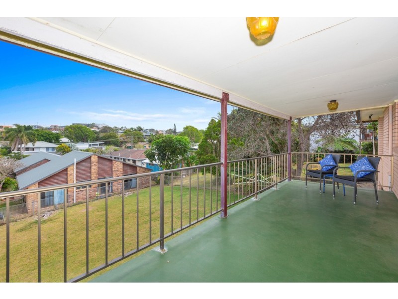 20 Valiant Street, Kingscliff NSW 2487