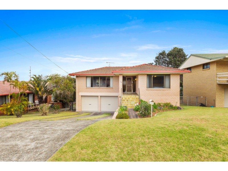 20 Valiant Street, Kingscliff NSW 2487