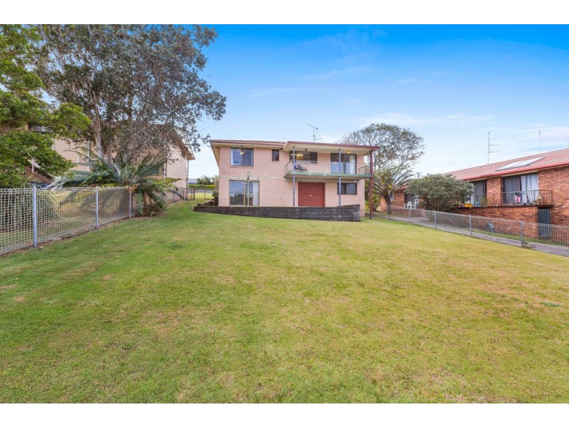 20 Valiant Street, Kingscliff NSW 2487