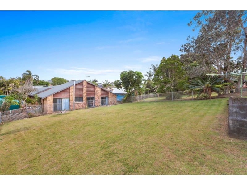 20 Valiant Street, Kingscliff NSW 2487