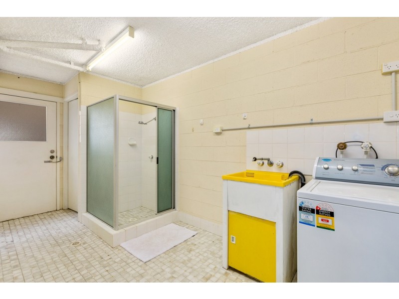 20 Valiant Street, Kingscliff NSW 2487