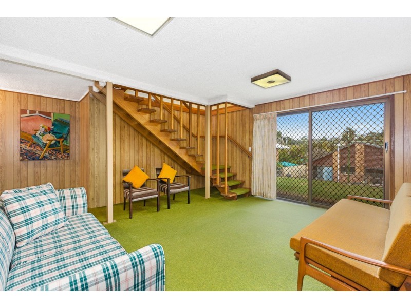 20 Valiant Street, Kingscliff NSW 2487