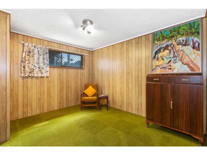 20 Valiant Street, Kingscliff NSW 2487