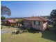 20 Valiant Street, Kingscliff NSW 2487