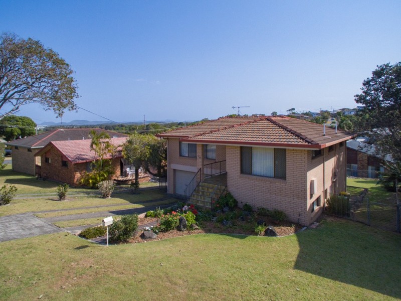 20 Valiant Street, Kingscliff NSW 2487