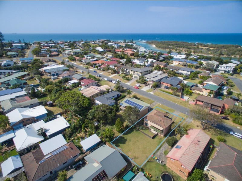 20 Valiant Street, Kingscliff NSW 2487