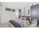 802 Clothiers Creek Road, Clothiers Creek NSW 2484