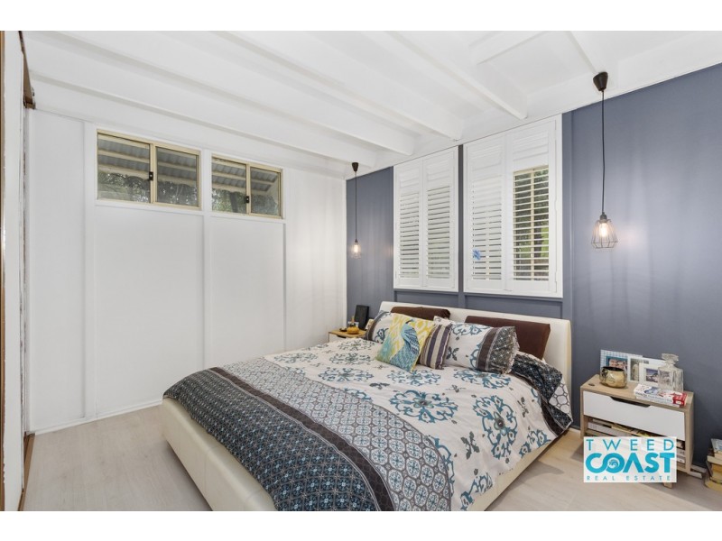 802 Clothiers Creek Road, Clothiers Creek NSW 2484