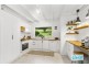 802 Clothiers Creek Road, Clothiers Creek NSW 2484