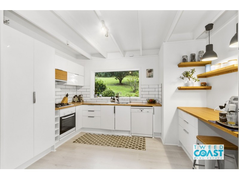 802 Clothiers Creek Road, Clothiers Creek NSW 2484