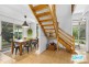 802 Clothiers Creek Road, Clothiers Creek NSW 2484