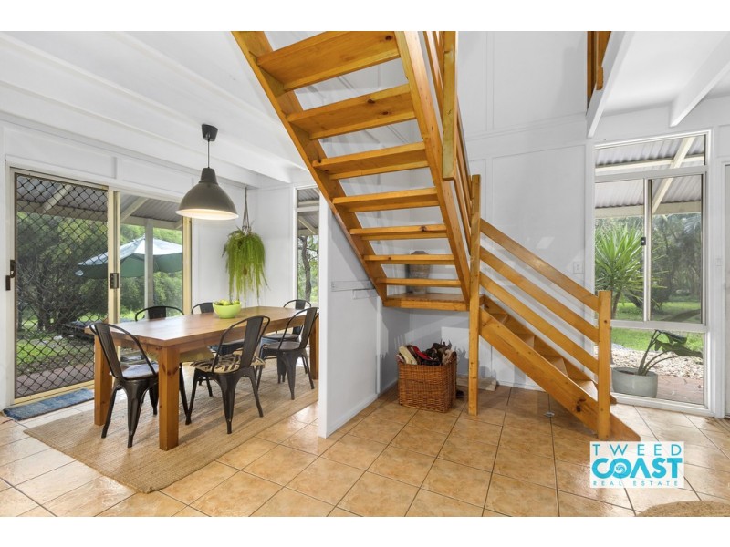 802 Clothiers Creek Road, Clothiers Creek NSW 2484