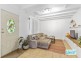 802 Clothiers Creek Road, Clothiers Creek NSW 2484