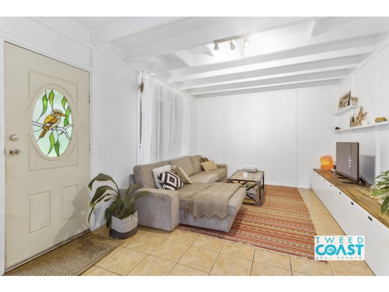 802 Clothiers Creek Road, Clothiers Creek NSW 2484