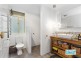 802 Clothiers Creek Road, Clothiers Creek NSW 2484