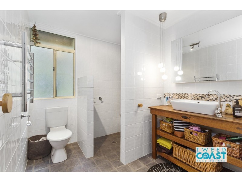 802 Clothiers Creek Road, Clothiers Creek NSW 2484