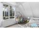 802 Clothiers Creek Road, Clothiers Creek NSW 2484