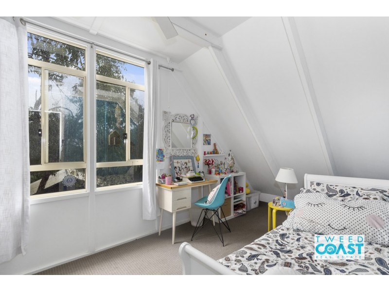802 Clothiers Creek Road, Clothiers Creek NSW 2484