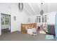 802 Clothiers Creek Road, Clothiers Creek NSW 2484
