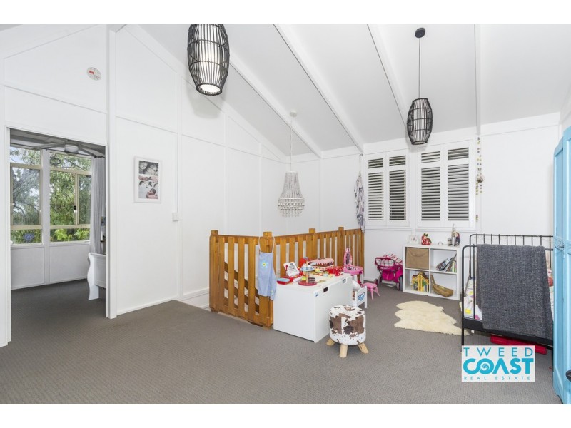 802 Clothiers Creek Road, Clothiers Creek NSW 2484