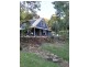802 Clothiers Creek Road, Clothiers Creek NSW 2484