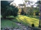 802 Clothiers Creek Road, Clothiers Creek NSW 2484