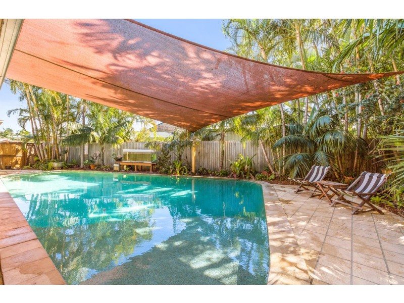 5 Silver Ash Court, Cabarita Beach NSW 2488