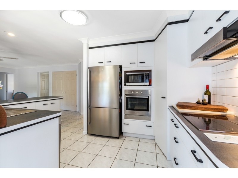 5 Silver Ash Court, Cabarita Beach NSW 2488