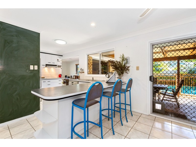 5 Silver Ash Court, Cabarita Beach NSW 2488