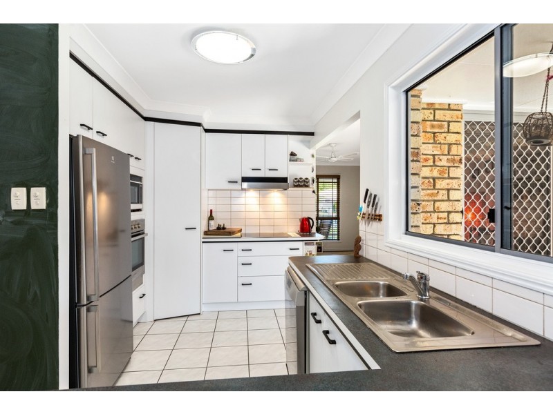 5 Silver Ash Court, Cabarita Beach NSW 2488