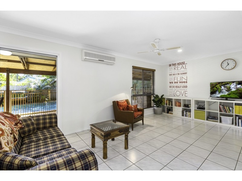 5 Silver Ash Court, Cabarita Beach NSW 2488