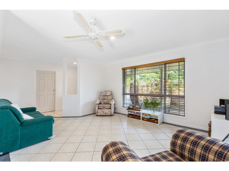 5 Silver Ash Court, Cabarita Beach NSW 2488