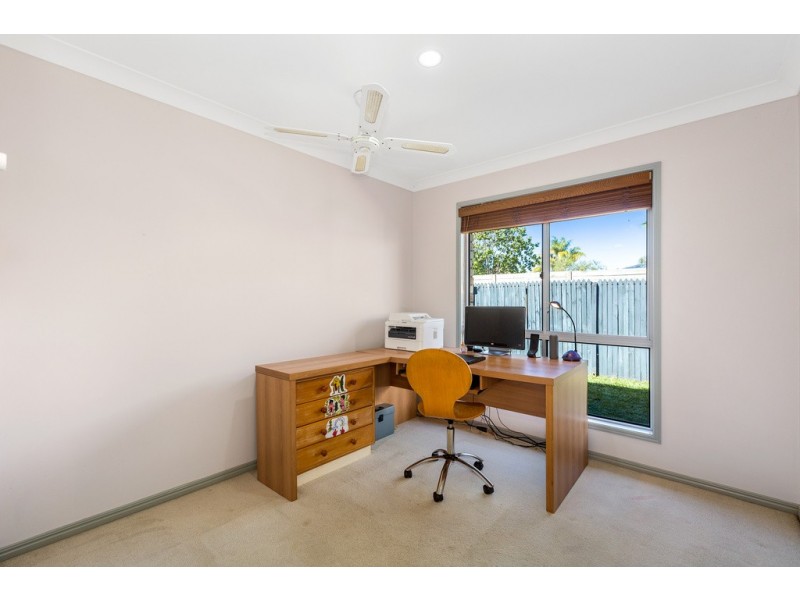 5 Silver Ash Court, Cabarita Beach NSW 2488