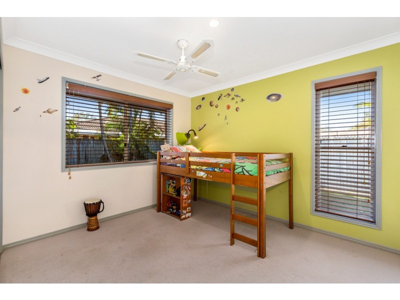 5 Silver Ash Court, Cabarita Beach NSW 2488