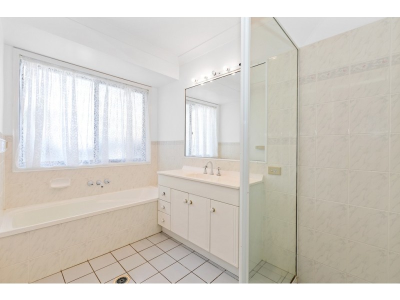 5 Silver Ash Court, Cabarita Beach NSW 2488