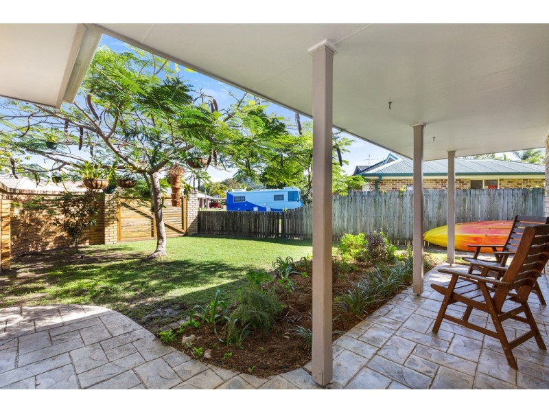 5 Silver Ash Court, Cabarita Beach NSW 2488