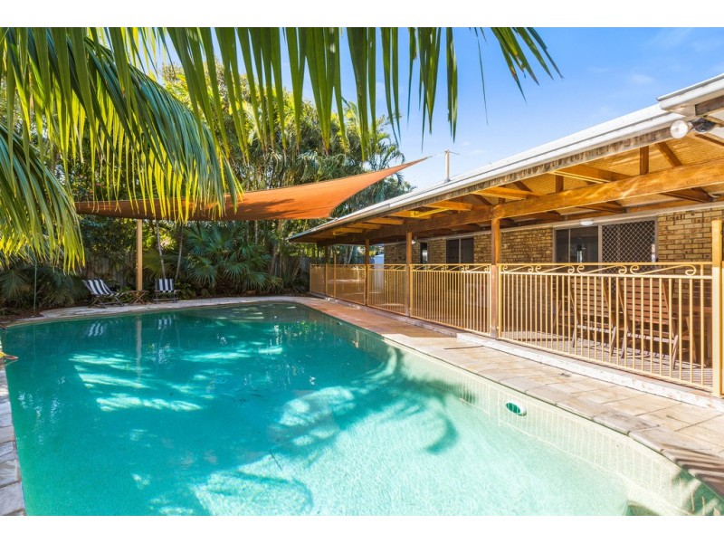 5 Silver Ash Court, Cabarita Beach NSW 2488