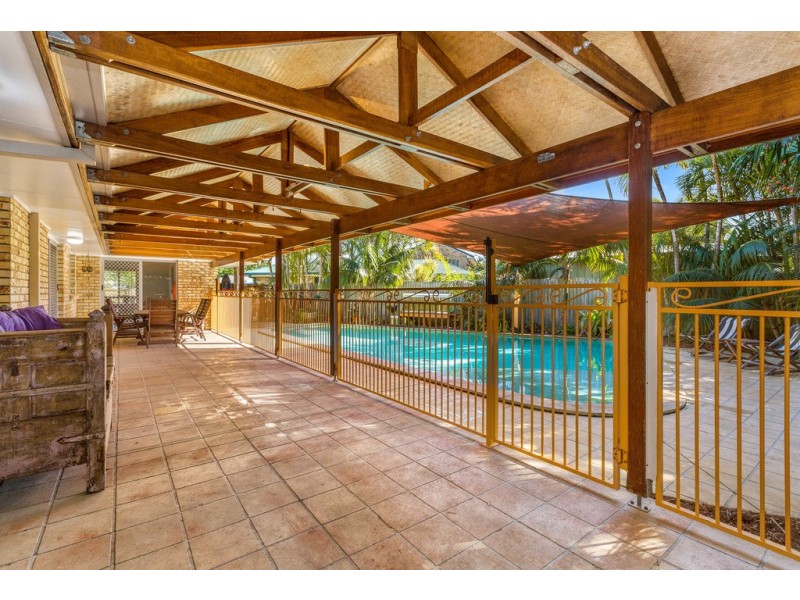 5 Silver Ash Court, Cabarita Beach NSW 2488