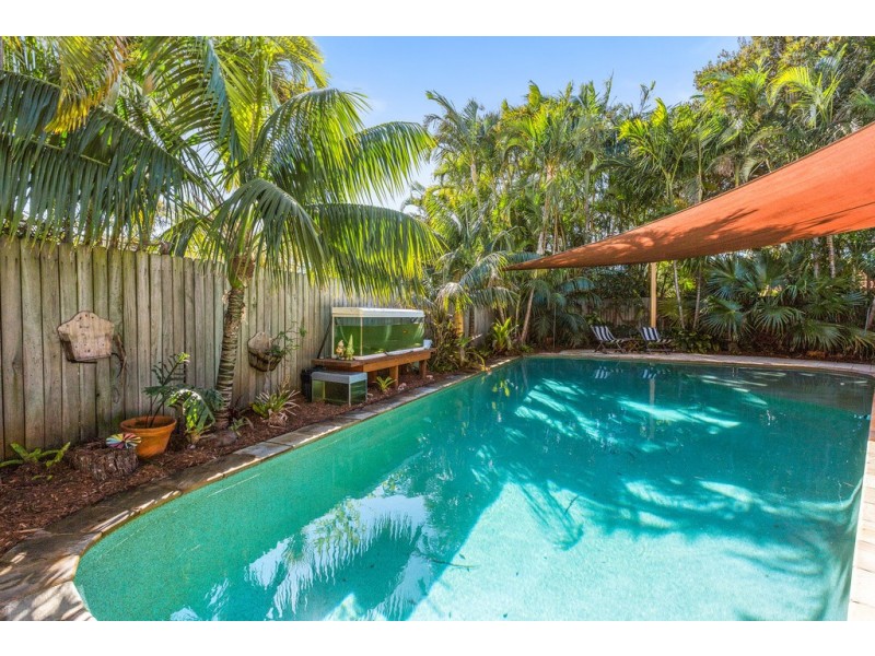5 Silver Ash Court, Cabarita Beach NSW 2488