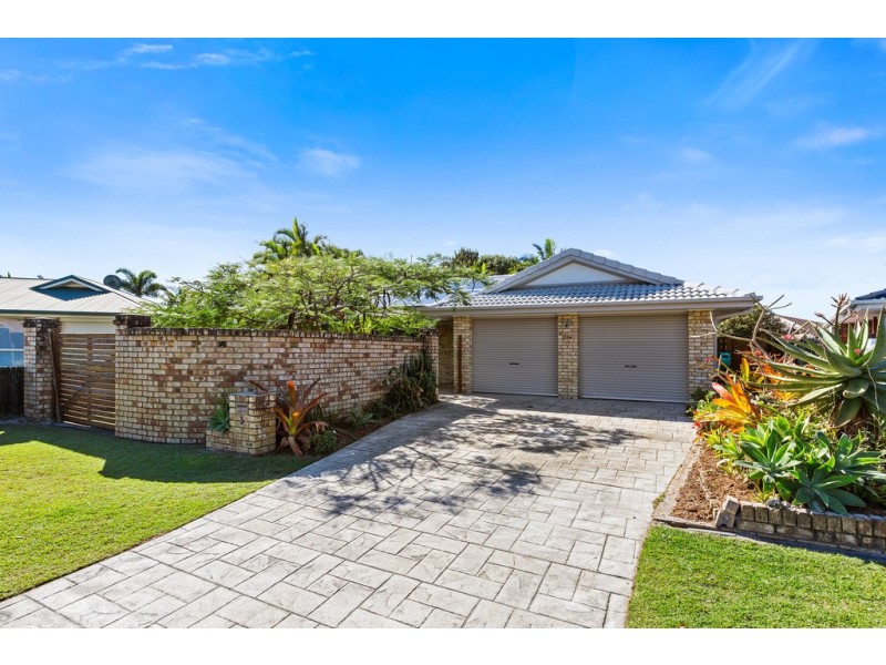 5 Silver Ash Court, Cabarita Beach NSW 2488