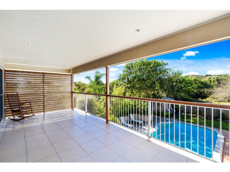 43 Ti Tree Avenue, Cabarita Beach NSW 2488