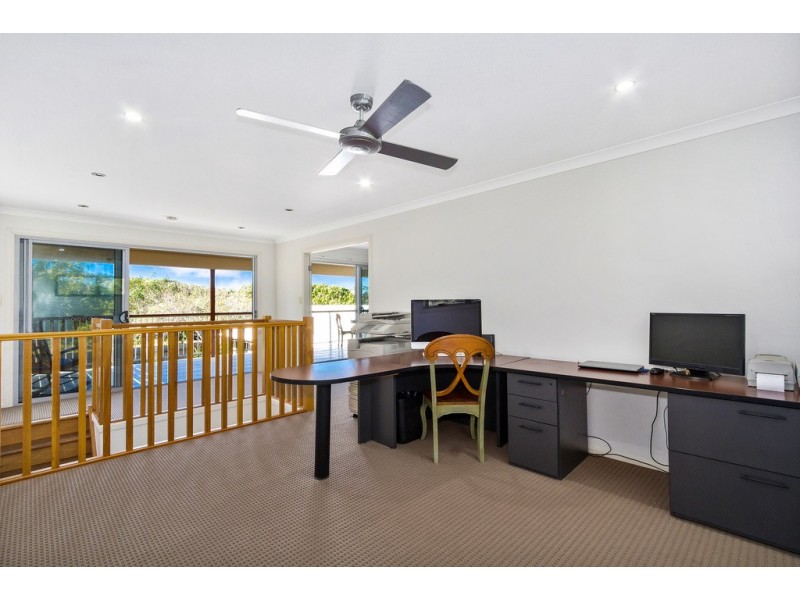 43 Ti Tree Avenue, Cabarita Beach NSW 2488