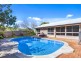 43 Ti Tree Avenue, Cabarita Beach NSW 2488