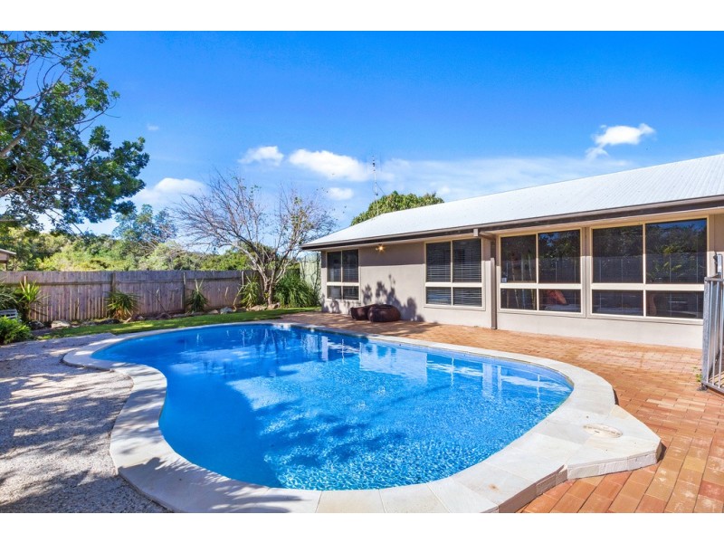 43 Ti Tree Avenue, Cabarita Beach NSW 2488
