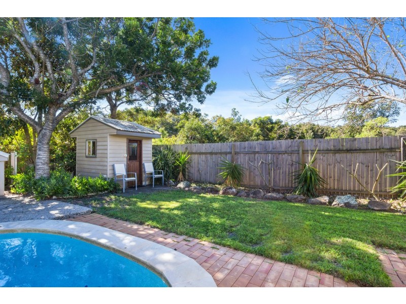 43 Ti Tree Avenue, Cabarita Beach NSW 2488