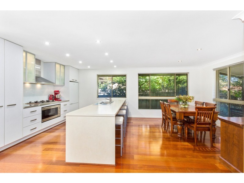 43 Ti Tree Avenue, Cabarita Beach NSW 2488