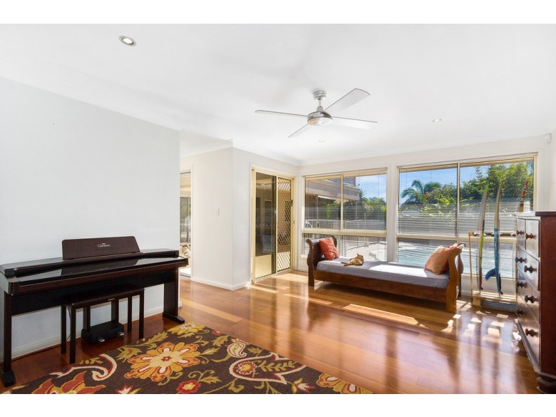 43 Ti Tree Avenue, Cabarita Beach NSW 2488