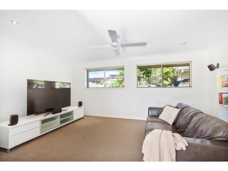 43 Ti Tree Avenue, Cabarita Beach NSW 2488