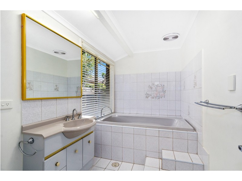 43 Ti Tree Avenue, Cabarita Beach NSW 2488