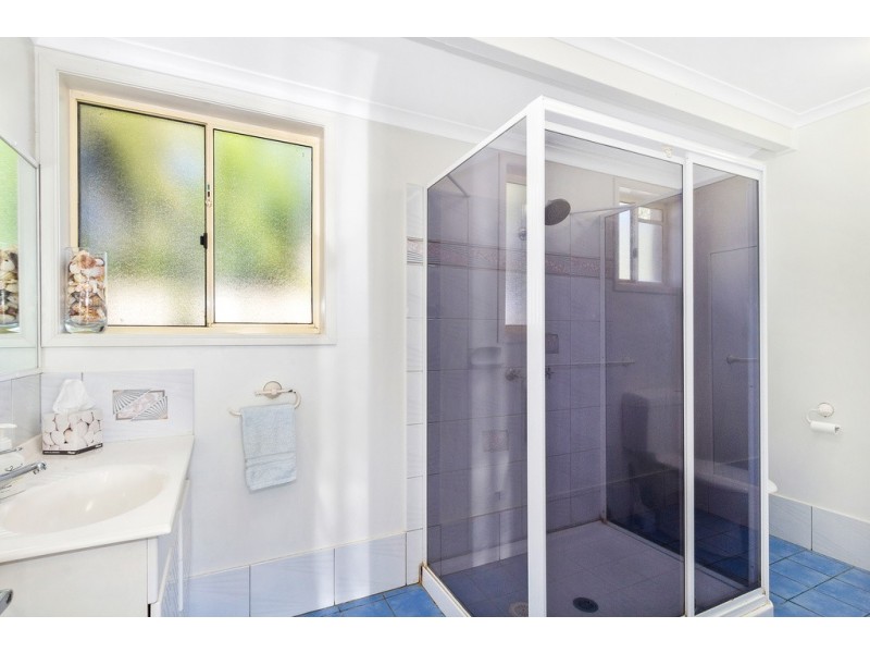 43 Ti Tree Avenue, Cabarita Beach NSW 2488